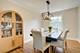 1035 Newcastle, Aurora, IL 60506
