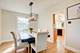 1035 Newcastle, Aurora, IL 60506