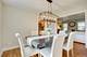 1035 Newcastle, Aurora, IL 60506