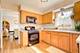 1035 Newcastle, Aurora, IL 60506