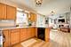1035 Newcastle, Aurora, IL 60506
