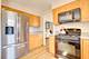 1035 Newcastle, Aurora, IL 60506
