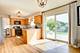 1035 Newcastle, Aurora, IL 60506
