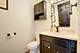 1035 Newcastle, Aurora, IL 60506