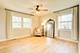 1035 Newcastle, Aurora, IL 60506