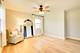 1035 Newcastle, Aurora, IL 60506