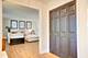 1035 Newcastle, Aurora, IL 60506