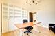 1035 Newcastle, Aurora, IL 60506
