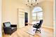 1035 Newcastle, Aurora, IL 60506