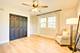 1035 Newcastle, Aurora, IL 60506