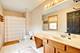 1035 Newcastle, Aurora, IL 60506