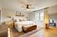 1035 Newcastle, Aurora, IL 60506
