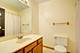 1035 Newcastle, Aurora, IL 60506
