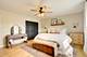 1035 Newcastle, Aurora, IL 60506