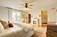 1035 Newcastle, Aurora, IL 60506