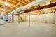 1035 Newcastle, Aurora, IL 60506