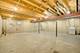 1035 Newcastle, Aurora, IL 60506
