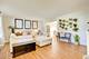 1035 Newcastle, Aurora, IL 60506