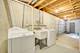 1035 Newcastle, Aurora, IL 60506