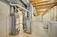 1035 Newcastle, Aurora, IL 60506