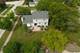 1035 Newcastle, Aurora, IL 60506