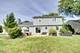 1035 Newcastle, Aurora, IL 60506