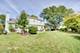 1035 Newcastle, Aurora, IL 60506
