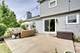 1035 Newcastle, Aurora, IL 60506