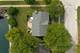 1035 Newcastle, Aurora, IL 60506