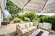 1035 Newcastle, Aurora, IL 60506