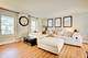 1035 Newcastle, Aurora, IL 60506