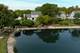1035 Newcastle, Aurora, IL 60506
