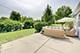 1035 Newcastle, Aurora, IL 60506