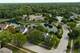 1035 Newcastle, Aurora, IL 60506