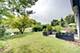 1035 Newcastle, Aurora, IL 60506