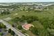 1035 Newcastle, Aurora, IL 60506