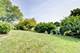 1035 Newcastle, Aurora, IL 60506