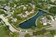 1035 Newcastle, Aurora, IL 60506