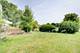 1035 Newcastle, Aurora, IL 60506