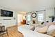 1035 Newcastle, Aurora, IL 60506