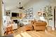 1035 Newcastle, Aurora, IL 60506