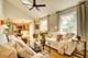 1035 Newcastle, Aurora, IL 60506