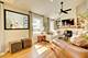1035 Newcastle, Aurora, IL 60506