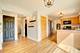1035 Newcastle, Aurora, IL 60506