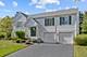 6 Fieldcrest, Algonquin, IL 60102