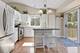 6 Fieldcrest, Algonquin, IL 60102