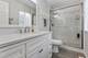6 Fieldcrest, Algonquin, IL 60102