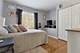 6 Fieldcrest, Algonquin, IL 60102
