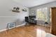 6 Fieldcrest, Algonquin, IL 60102