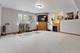 6 Fieldcrest, Algonquin, IL 60102